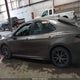 4T1G11BK1MU040291 2021 Toyota Camry Se Awd auction photo thumbnail 14