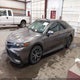 4T1G11BK1MU040291 2021 Toyota Camry Se Awd auction photo thumbnail 2