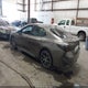 4T1G11BK1MU040291 2021 Toyota Camry Se Awd auction photo thumbnail 3