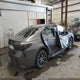 4T1G11BK1MU040291 2021 Toyota Camry Se Awd auction photo thumbnail 4