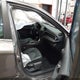 4T1G11BK1MU040291 2021 Toyota Camry Se Awd auction photo thumbnail 5