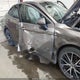 4T1G11BK1MU040291 2021 Toyota Camry Se Awd auction photo thumbnail 6