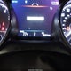 4T1G11BK1MU040291 2021 Toyota Camry Se Awd auction photo thumbnail 7