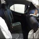 4T1G11BK1MU040291 2021 Toyota Camry Se Awd auction photo thumbnail 8