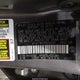 4T1G11BK1MU040291 2021 Toyota Camry Se Awd auction photo thumbnail 9