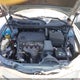 4T1BE46K17U646401 2007 Toyota Camry Le auction photo thumbnail 10