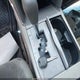 4T1BE46K17U646401 2007 Toyota Camry Le auction photo thumbnail 11