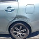 4T1BE46K17U646401 2007 Toyota Camry Le auction photo thumbnail 12