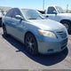 4T1BE46K17U646401 2007 Toyota Camry Le auction photo thumbnail 1