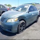 4T1BE46K17U646401 2007 Toyota Camry Le auction photo thumbnail 2