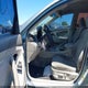 4T1BE46K17U646401 2007 Toyota Camry Le auction photo thumbnail 5