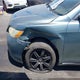 4T1BE46K17U646401 2007 Toyota Camry Le auction photo thumbnail 6