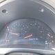 4T1BE46K17U646401 2007 Toyota Camry Le auction photo thumbnail 7