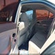 4T1BE46K17U646401 2007 Toyota Camry Le auction photo thumbnail 8
