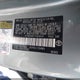 4T1BE46K17U646401 2007 Toyota Camry Le auction photo thumbnail 9