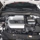 JTHE3JBH7M2039019 2021 Lexus Ux 200 F Sport auction photo thumbnail 10