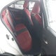 JTHE3JBH7M2039019 2021 Lexus Ux 200 F Sport auction photo thumbnail 8