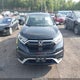 2HKRW2H50NH624408 2022 Honda Cr-V Awd Ex auction photo thumbnail 12