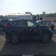 2HKRW2H50NH624408 2022 Honda Cr-V Awd Ex auction photo thumbnail 13
