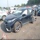 2HKRW2H50NH624408 2022 Honda Cr-V Awd Ex auction photo thumbnail 2