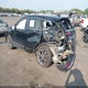 2HKRW2H50NH624408 2022 Honda Cr-V Awd Ex auction photo thumbnail 3