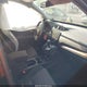 2HKRW2H50NH624408 2022 Honda Cr-V Awd Ex auction photo thumbnail 5