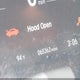 2HKRW2H50NH624408 2022 Honda Cr-V Awd Ex auction photo thumbnail 15