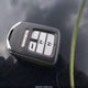 2HKRW2H50NH624408 2022 Honda Cr-V Awd Ex auction photo thumbnail 11
