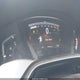2HKRW2H50NH624408 2022 Honda Cr-V Awd Ex auction photo thumbnail 7
