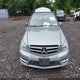 WDDGF8BB6CR227659 2012 Mercedes-Benz C 300 Luxury 4Matic/Sport 4Matic auction photo thumbnail 12