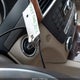 WDDGF8BB6CR227659 2012 Mercedes-Benz C 300 Luxury 4Matic/Sport 4Matic auction photo thumbnail 11