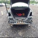 WDDGF8BB6CR227659 2012 Mercedes-Benz C 300 Luxury 4Matic/Sport 4Matic auction photo thumbnail 19