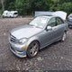 WDDGF8BB6CR227659 2012 Mercedes-Benz C 300 Luxury 4Matic/Sport 4Matic auction photo thumbnail 2