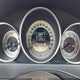 WDDGF8BB6CR227659 2012 Mercedes-Benz C 300 Luxury 4Matic/Sport 4Matic auction photo thumbnail 7