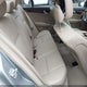 WDDGF8BB6CR227659 2012 Mercedes-Benz C 300 Luxury 4Matic/Sport 4Matic auction photo thumbnail 8