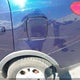 KM8NU73C18U076433 2008 Hyundai Veracruz Gls/Limited/Se auction photo thumbnail 14
