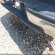 1GTHK23UX2F144680 2002 GMC Sierra 2500Hd Sle auction photo thumbnail 21