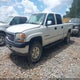 1GTHK23UX2F144680 2002 GMC Sierra 2500Hd Sle auction photo thumbnail 2