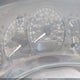 1GTHK23UX2F144680 2002 GMC Sierra 2500Hd Sle auction photo thumbnail 7