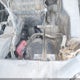 4T1BK46K47U529713 2007 Toyota Camry Le V6 auction photo thumbnail 18