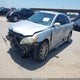 4T1BK46K47U529713 2007 Toyota Camry Le V6 auction photo thumbnail 2