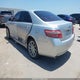 4T1BK46K47U529713 2007 Toyota Camry Le V6 auction photo thumbnail 3