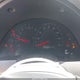 4T1BK46K47U529713 2007 Toyota Camry Le V6 auction photo thumbnail 7