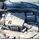 JTNKHMBX6M1113711 2021 Toyota C-Hr Le auction photo thumbnail 10