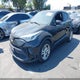 JTNKHMBX6M1113711 2021 Toyota C-Hr Le auction photo thumbnail 2