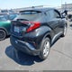 JTNKHMBX6M1113711 2021 Toyota C-Hr Le auction photo thumbnail 4