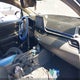 JTNKHMBX6M1113711 2021 Toyota C-Hr Le auction photo thumbnail 5