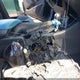 JTNKHMBX6M1113711 2021 Toyota C-Hr Le auction photo thumbnail 6
