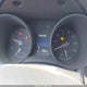 JTNKHMBX6M1113711 2021 Toyota C-Hr Le auction photo thumbnail 7