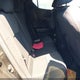 JTNKHMBX6M1113711 2021 Toyota C-Hr Le auction photo thumbnail 8